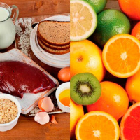 ¿Cuál es el protocolo que están siguiendo los médicos en pacientes con Covid_19?