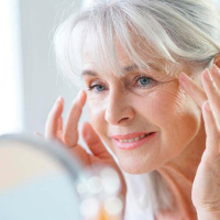 Podcast_20200203_Hoy_MaytePrida_Envejecimiento