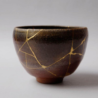 La Dra. Rosa Argentina Rivas Lacayo nos platica de El oro en las grietas