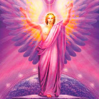 Cómo hacer una petición a Chamuel, el Arcángel del ROMANCE