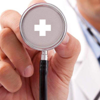 Prevenir enfermedades