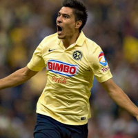 Todo Sobre La Liga Mx