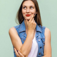 ¿Que hacer para tener un pensamiento positivo cuando se presenta una situación difícil?