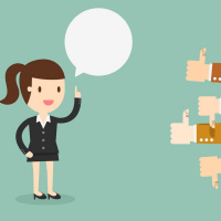 ¿Cómo reaccionar ante un insulto?