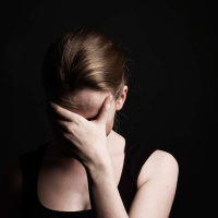 No instalarse en el lamento