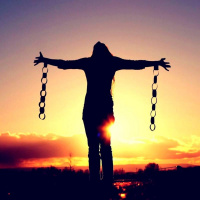 La plenitud de la vida