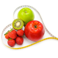 9 pasos para una dieta exitosa