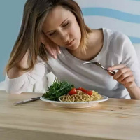 ¿El confinamiento puede acentuar los trastornos de la conducta alimentaria?