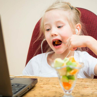 Regreso a clases: Reglas, límites y horarios para tus hijos