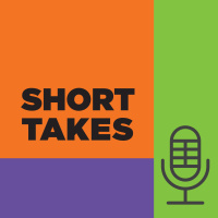 Improvise, Innovate and Involve: 3 Planners Reveal the Importance of Flipping Your Perspective