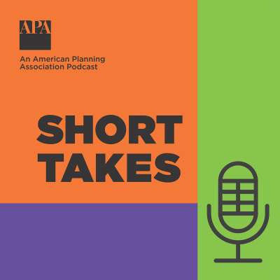 American Planning Association