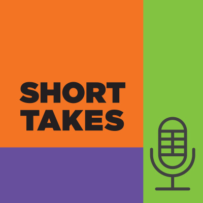 American Planning Association