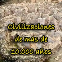 Civilizaciones de mas de 10.000 años// La interpretación de sueños y la Simbología”(T11-P33)