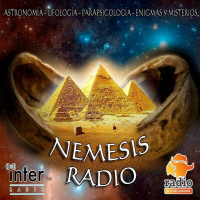 Hablamos con los viajeros de la nave del misterio/niÑos que ven muertos/los secretos ocultos de la esfinge”(31p-7t