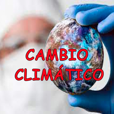 Podcast De Nemesis Radio