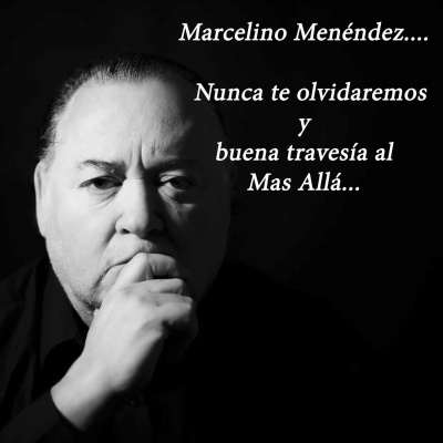 Podcast De Nemesis Radio