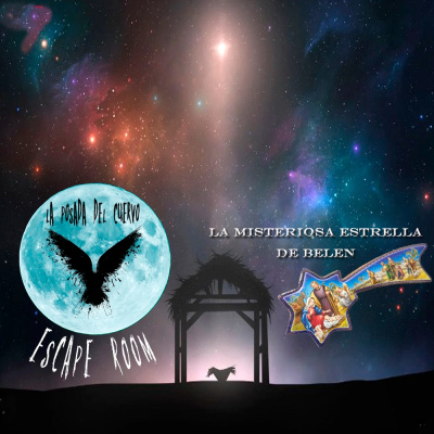 Podcast De Nemesis Radio