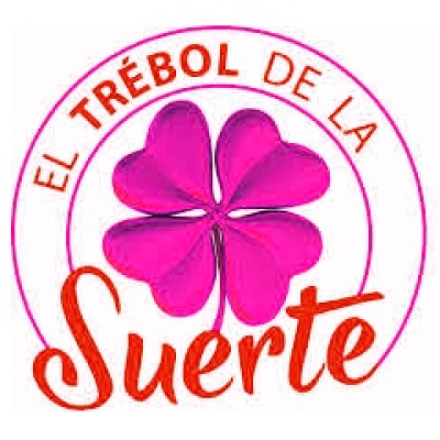 Podcast De Nemesis Radio