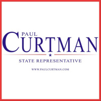 Veto Session Floor Speech on Local Control and Minimum Wage HB 722