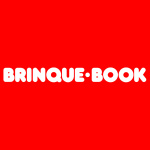 Brinque Book - Ler E Ouvir