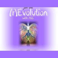 (r)Evolution with HiC Luttmers