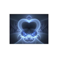 L*I*V*E! On-Air Readings