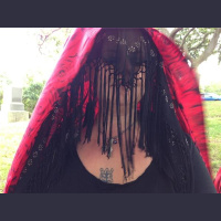 (r)Evolution with HiC