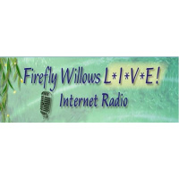 L*I*V*E! On Air Readings