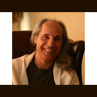 Convergence with John Carosella