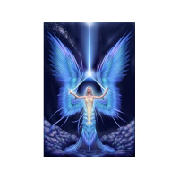 L*I*V*E On Air Readings