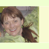 Healing Conversations with Mildred Lynn McDonald: HouseHeal