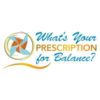 Whats Your Prescription for Balance? 