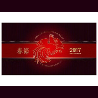 (r)Evolution with HiC