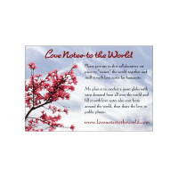 (r)Evolution with HiC