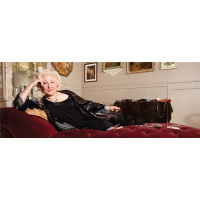 (r)Evolution with HiC