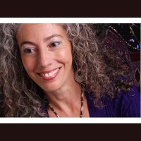 Convergence with John Carosella