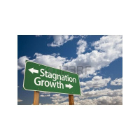 Whats Your Prescription for Balance?