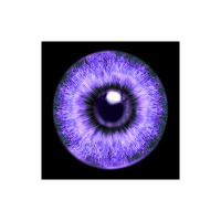 The Amethyst Oracle : Divination with a Queer Twist