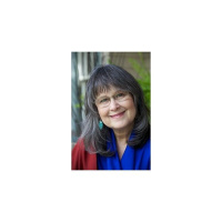 Evolve! with Robin White Turtle Lysne