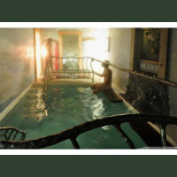 Convergence with John Carosella