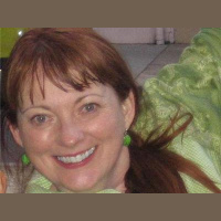 Healing Conversations with Mildred Lynn McDonald