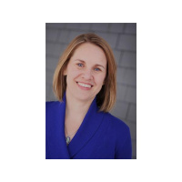 Whats Your Rx for Balance? Birthing with Dr. Glenna and Karen Reed Doula