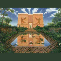 (r)Evolution with HiC Luttmers