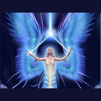 L*I*V*E! On Air Readings