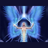 L*I*V*E On Air Readings