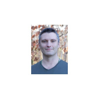 Evolve with Robin White Turtle Lysne, PhD