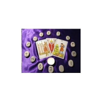 L*I*V*E! On-Air Readings