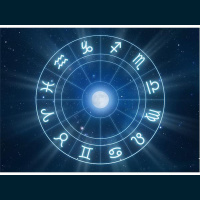 (r)Evolution with HiC