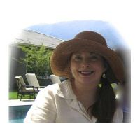 Healing Conversations with Mildred Lynn