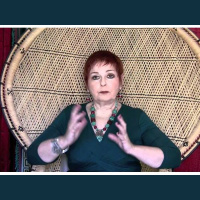 SPECIAL: Discovering Taoist Wicca - Imbolc and Committment